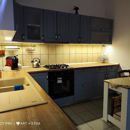 Apartament Buon Gusto,Near Main Square And Liar Bridge,Historical Side Of City Center Sibiu Buitenkant foto