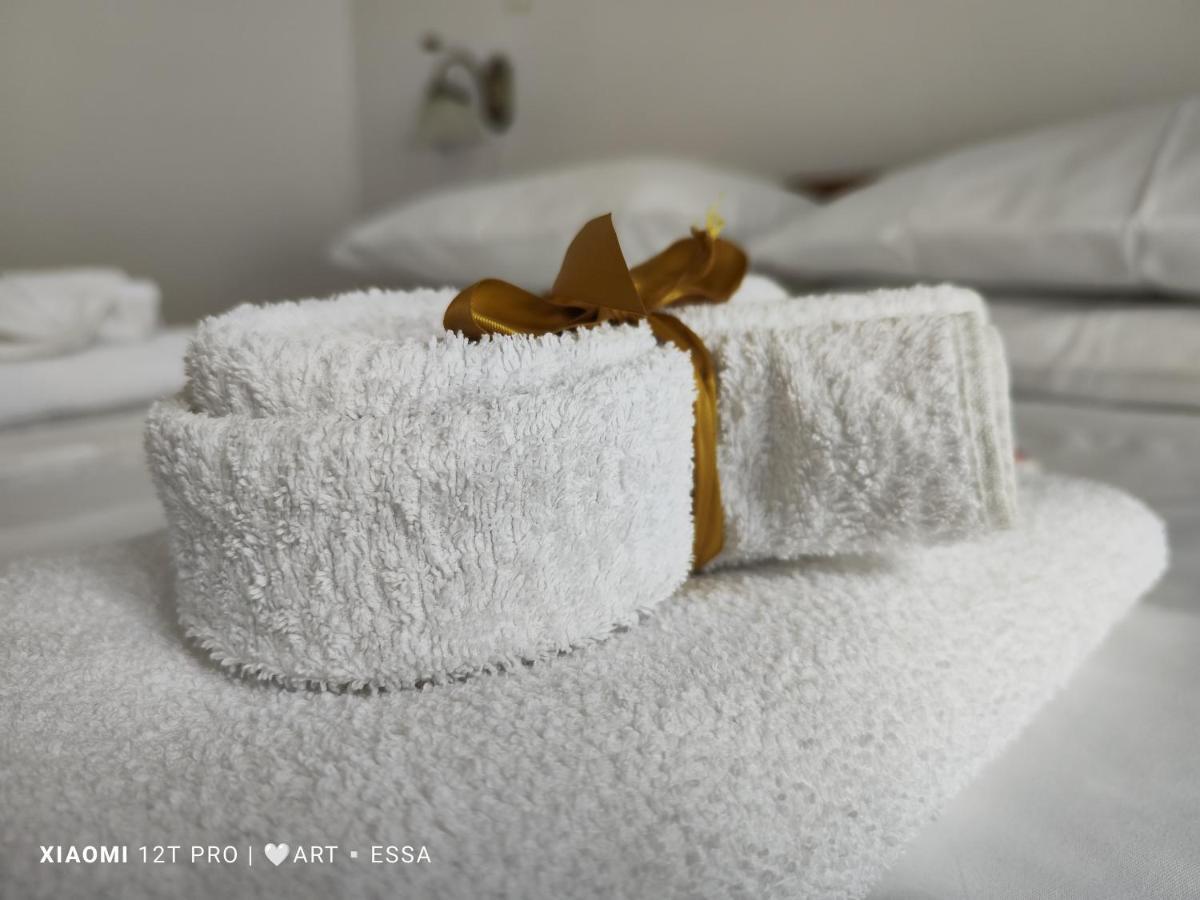 Apartament Buon Gusto,Near Main Square And Liar Bridge,Historical Side Of City Center Sibiu Buitenkant foto