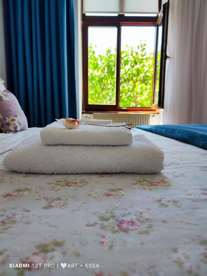Apartament Buon Gusto,Near Main Square And Liar Bridge,Historical Side Of City Center Sibiu Buitenkant foto