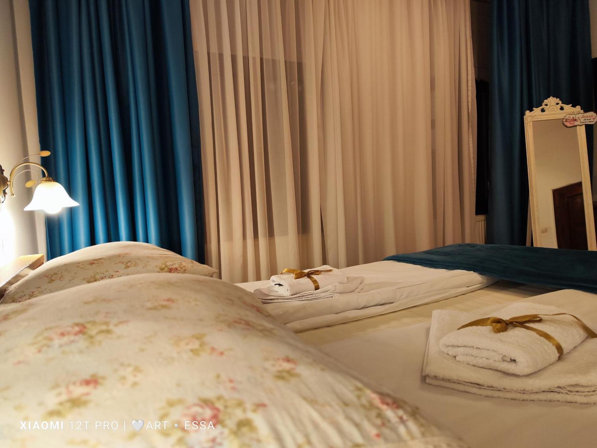 Apartament Buon Gusto,Near Main Square And Liar Bridge,Historical Side Of City Center Sibiu Buitenkant foto