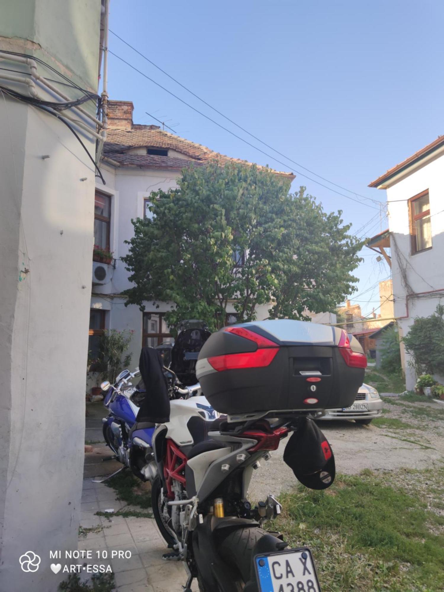Apartament Buon Gusto,Near Main Square And Liar Bridge,Historical Side Of City Center Sibiu Buitenkant foto