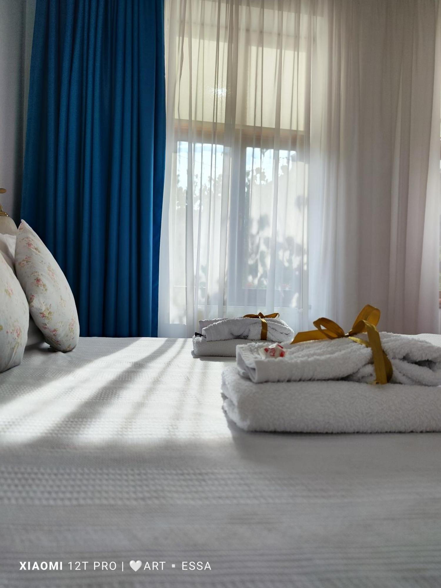 Apartament Buon Gusto,Near Main Square And Liar Bridge,Historical Side Of City Center Sibiu Buitenkant foto