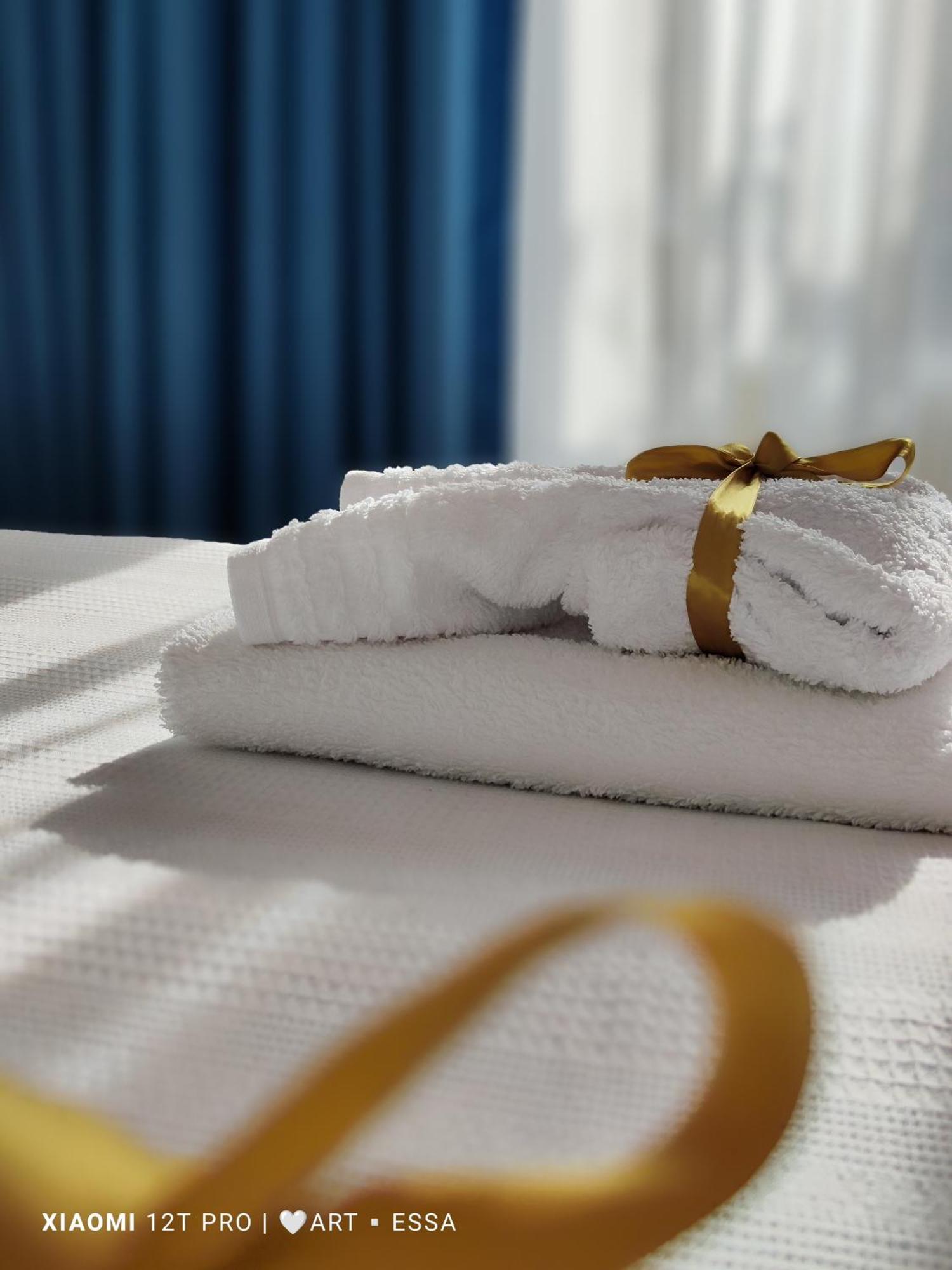 Apartament Buon Gusto,Near Main Square And Liar Bridge,Historical Side Of City Center Sibiu Buitenkant foto