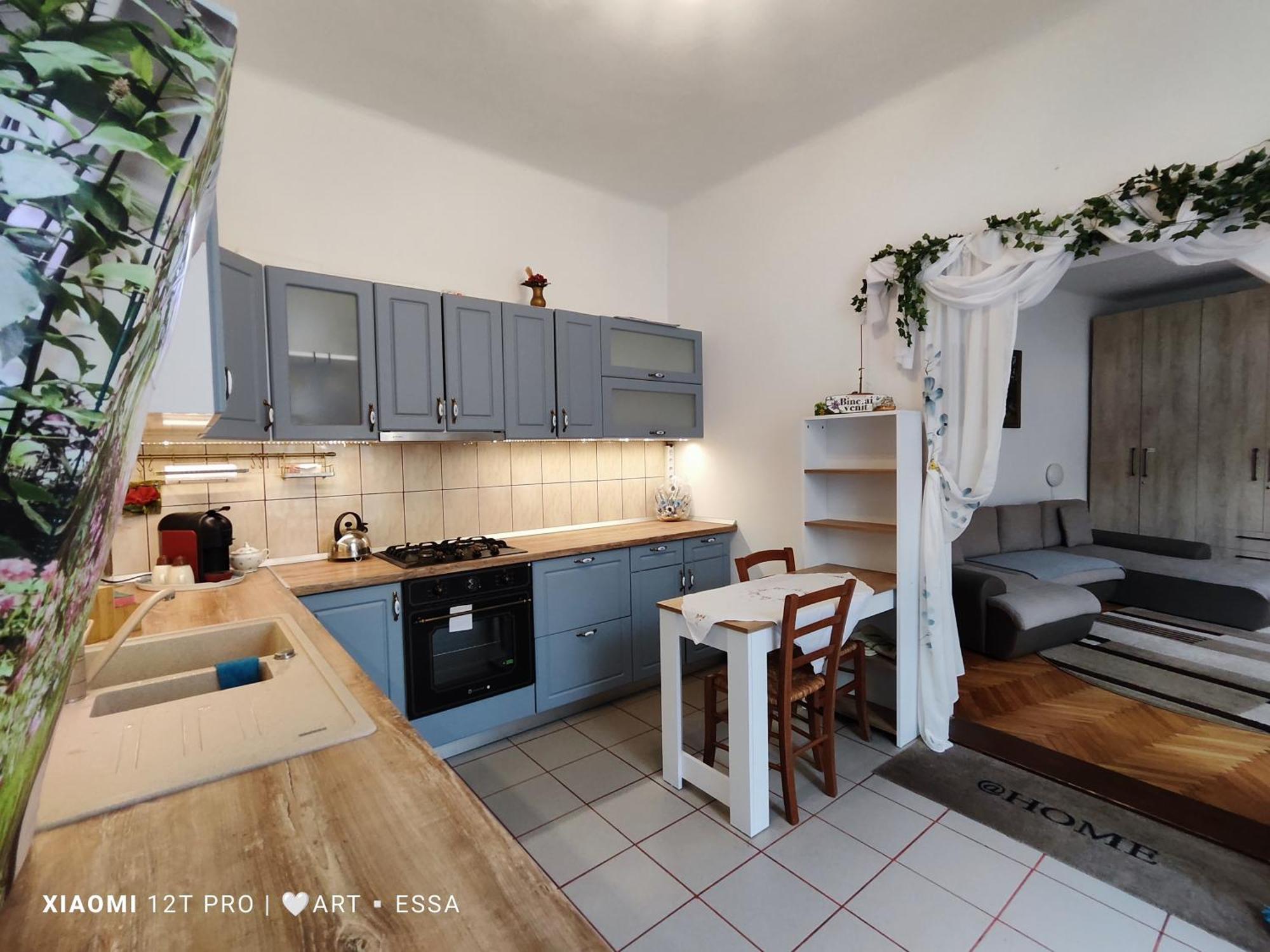 Apartament Buon Gusto,Near Main Square And Liar Bridge,Historical Side Of City Center Sibiu Buitenkant foto