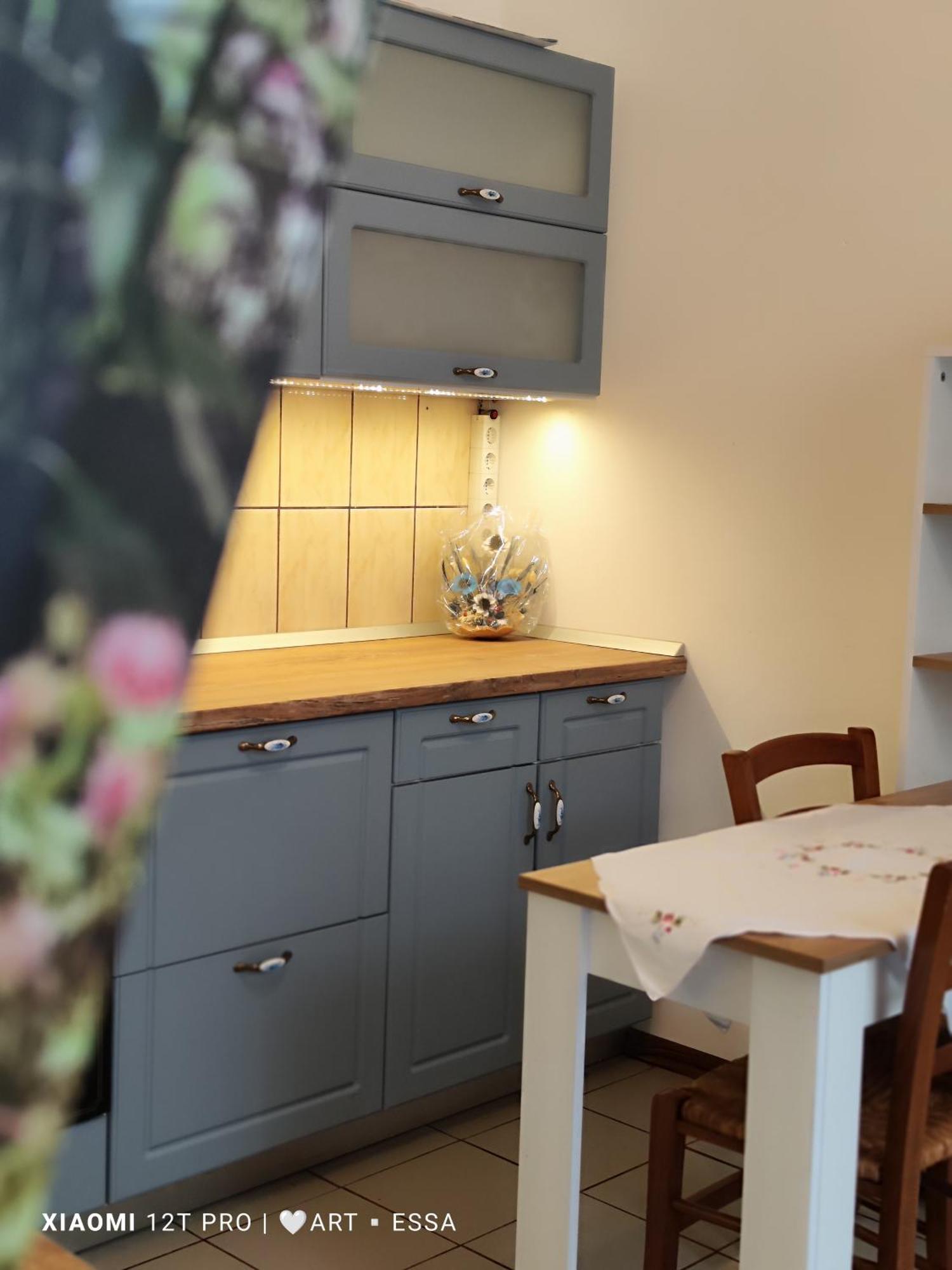 Apartament Buon Gusto,Near Main Square And Liar Bridge,Historical Side Of City Center Sibiu Buitenkant foto